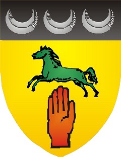 blason 1