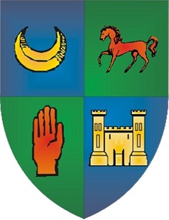 blason 2