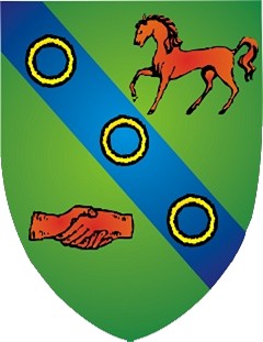blason 3