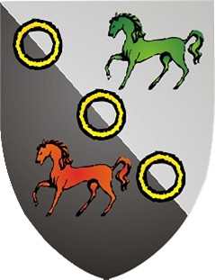 blason 4