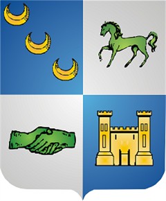 blason 6