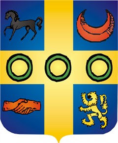 blason 7