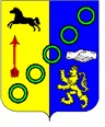 blason 10