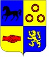 blason 11