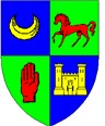 blason 2