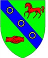 blason 3