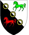 blason 4
