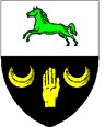 blason 5