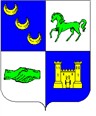 blason 6