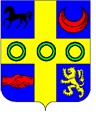blason 7