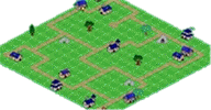 mini-carte secrète