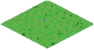 carte type erudit