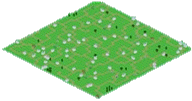 carte type maçon