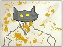 Dessin de Opaland